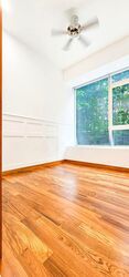 Floridian (D21), Condominium #518994471